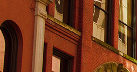 ip攻击器网页版